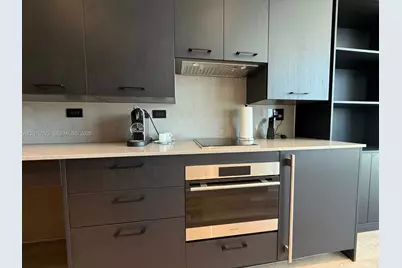 20 NE 11 Street #3605, Miami, FL 33132 - Photo 14