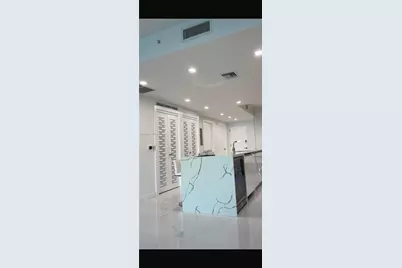 460 NE 28th St #606, Miami, FL 33137 - Photo 6