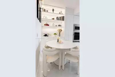 460 NE 28th St #606, Miami, FL 33137 - Photo 8