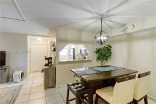3095 N Oakland Forest Dr, Oakland Park, FL 33309 - Photo 8