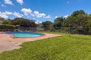 6200 SW 109th Ave, Miami, FL 33173 - Photo 20