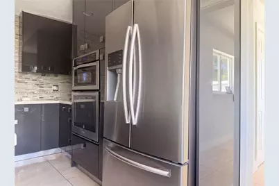 6200 SW 109th Ave, Miami, FL 33173 - Photo 4