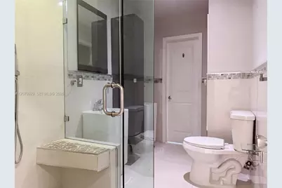 6200 SW 109th Ave, Miami, FL 33173 - Photo 14