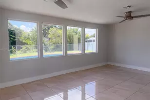 6200 SW 109th Ave, Miami, FL 33173 - Photo 8