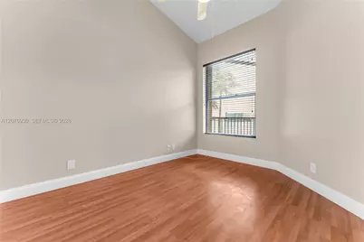 15563 N Miami Lakeway N #204, Miami Lakes, FL 33014 - Photo 14
