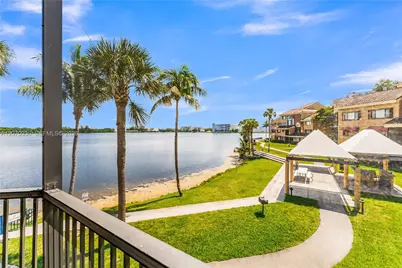 15563 N Miami Lakeway N #204, Miami Lakes, FL 33014 - Photo 20