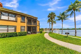 15563 N Miami Lakeway N, Miami Lakes, FL 33014 - Photo 28