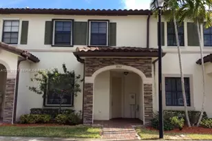 9267 W 34th Ct, Hialeah, FL 33018 - Photo 8