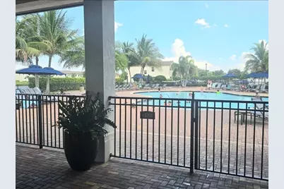 9267 W 34th Ct, Hialeah, FL 33018 - Photo 54