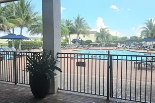 9267 W 34th Ct, Hialeah, FL 33018 - Photo 54