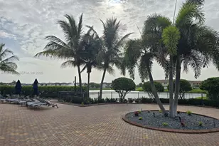 9267 W 34th Ct, Hialeah, FL 33018 - Photo 52