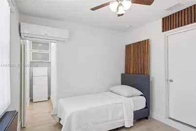 9780 Bel Aire Dr, Cutler Bay, FL 33157 - Photo 30
