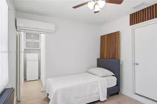 9780 Bel Aire Dr, Cutler Bay, FL 33157 - Photo 30
