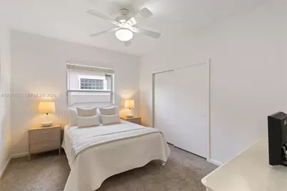 2733 Meadowood Dr, Weston, FL 33332 - Photo 20