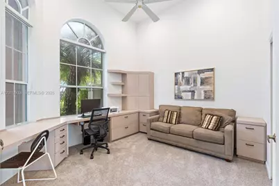 2733 Meadowood Dr, Weston, FL 33332 - Photo 16