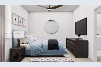 17464 SW 286 St, Miami, FL 33030 - Photo 12