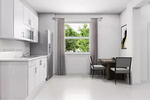 17464 SW 286th St, Miami, FL 33030 - Photo 2