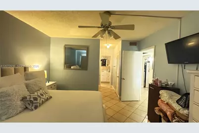 2200 Park Ln #311, Hollywood, FL 33021 - Photo 6