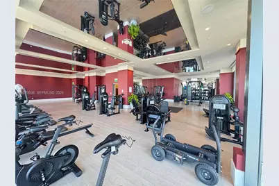 11 NE 6th St #705, Miami, FL 33132 - Photo 44