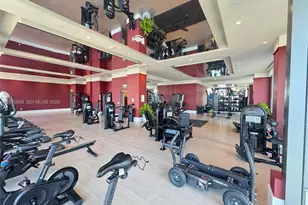 11 NE 6th St, Miami, FL 33132 - Photo 44