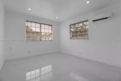 [Address not provided], Miami Gardens, FL 33054 - Photo 16