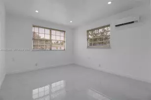 [Address not provided], Miami Gardens, FL 33054 - Photo 16