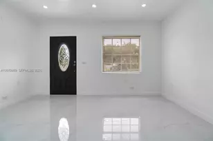 [Address not provided], Miami Gardens, FL 33054 - Photo 10