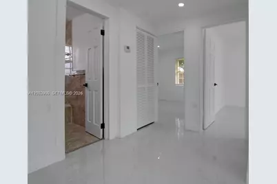 [Address not provided], Miami Gardens, FL 33054 - Photo 14
