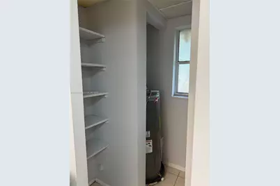 7925 S Colony Cir S #108, Tamarac, FL 33321 - Photo 8