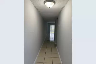 7925 S Colony Cir S #108, Tamarac, FL 33321 - Photo 2