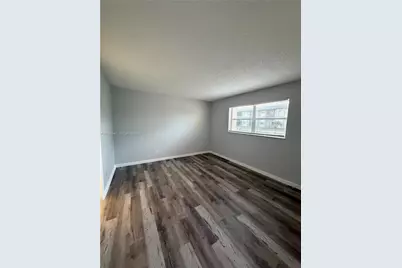 7925 S Colony Cir S #108, Tamarac, FL 33321 - Photo 4