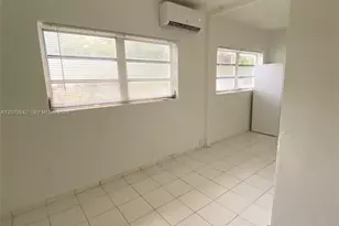 2612 Johnson St, Hollywood, FL 33020 - Photo 1