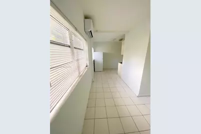 2612 Johnson St #13, Hollywood, FL 33020 - Photo 4