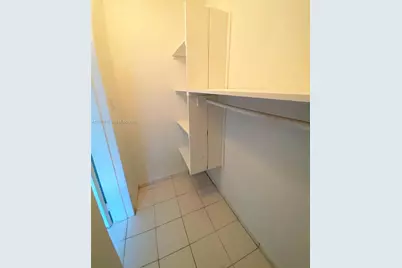 2612 Johnson St #13, Hollywood, FL 33020 - Photo 6