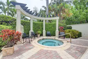 2206 Tuscany Way, Boynton Beach, FL 33435 - Photo 34