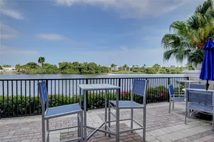 2206 Tuscany Way, Boynton Beach, FL 33435 - Photo 28
