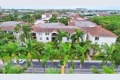 2206 Tuscany Way #2206, Boynton Beach, FL 33435 - Photo 24