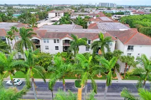 2206 Tuscany Way, Boynton Beach, FL 33435 - Photo 24