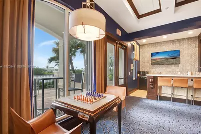 2206 Tuscany Way #2206, Boynton Beach, FL 33435 - Photo 50