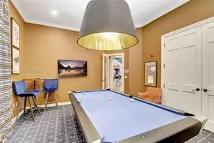 2206 Tuscany Way, Boynton Beach, FL 33435 - Photo 38