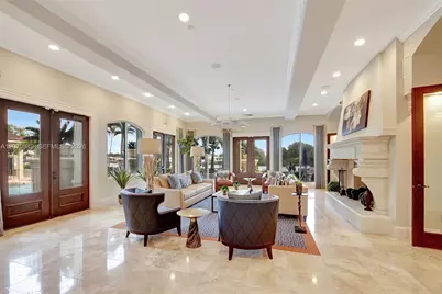 2206 Tuscany Way #2206, Boynton Beach, FL 33435 - Photo 42