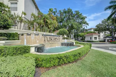 2206 Tuscany Way #2206, Boynton Beach, FL 33435 - Photo 30