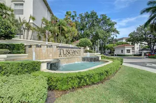 2206 Tuscany Way, Boynton Beach, FL 33435 - Photo 30