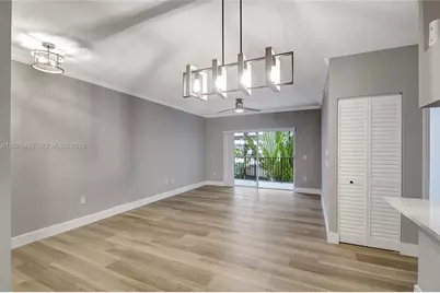 2206 Tuscany Way #2206, Boynton Beach, FL 33435 - Photo 6
