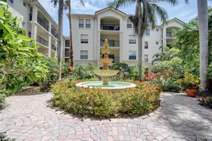 2206 Tuscany Way, Boynton Beach, FL 33435 - Photo 32
