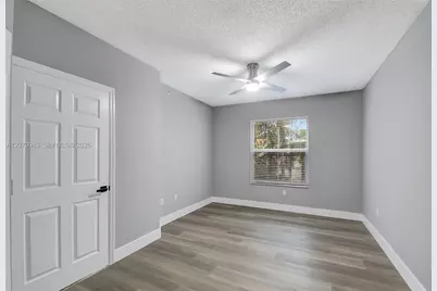 2206 Tuscany Way #2206, Boynton Beach, FL 33435 - Photo 12