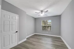 2206 Tuscany Way, Boynton Beach, FL 33435 - Photo 12