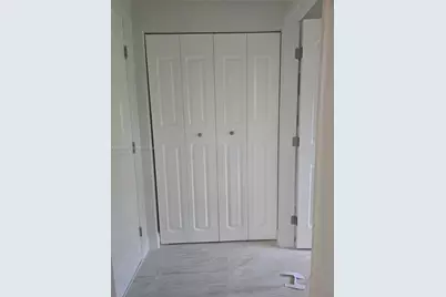 260 NE 118th Ter #262, Miami, FL 33161 - Photo 6