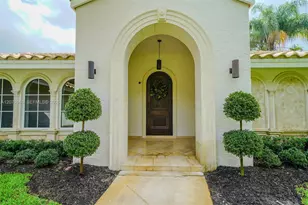 8134 Twin Lake Dr, Boca Raton, FL 33496 - Photo 2