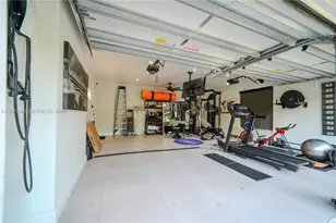 8134 Twin Lake Dr, Boca Raton, FL 33496 - Photo 14